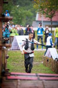 BIB: 
                            <button type="button" onclick="openModal(13425262)" class="btn btn-primary btn-sm float-right btn-popup" data-toggle="modal" data-target=".modal-high-quality">
                        <i class="fas fa-shopping-cart"></i> Add to Cart
                    </button>
                                            <button type="button" onclick="isThisMe(13425262, true)" class="btn btn-success btn-sm float-right btn-popup btn-isme hidden" data-toggle="tooltip" data-placement="bottom" title="นี่คือรูปของคุณใช่ไหม คลิกที่นี่เพื่อเอาเข้าอัลบั้ม">
                        <i class="fas fa-plus"></i> Add to album
                    </button>
                    <button type="button" onclick="isThisMe(13425262, false)" class="btn btn-warning btn-sm float-right btn-popup btn-isnotme hidden">
                        <i class="fas fa-ban"></i> Remove from album
                    </button>